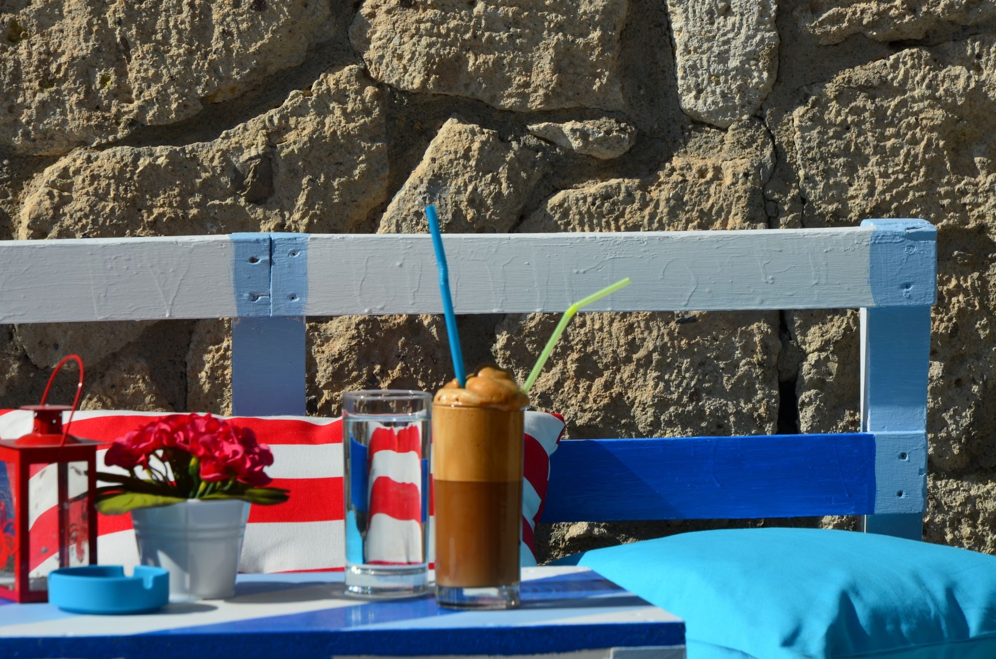 Beyaz Ev Hotel Alacati Exterior photo
